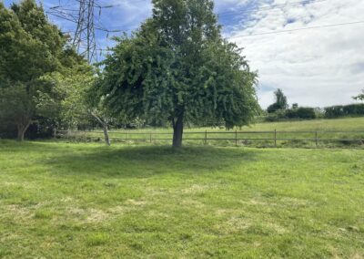 dn fencing & contracting facebook gallery 49