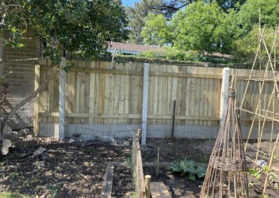 dn fencing & contracting facebook gallery 54