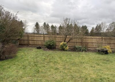 625070845 930513312824295 5752537699567410755 n