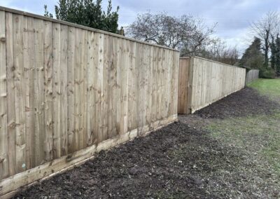 626815708 930513216157638 5967453729239775757 n