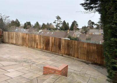 641377129 944764318065861 239162055771523238 n