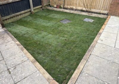 642428251 949699784238981 8438422860355433402 n